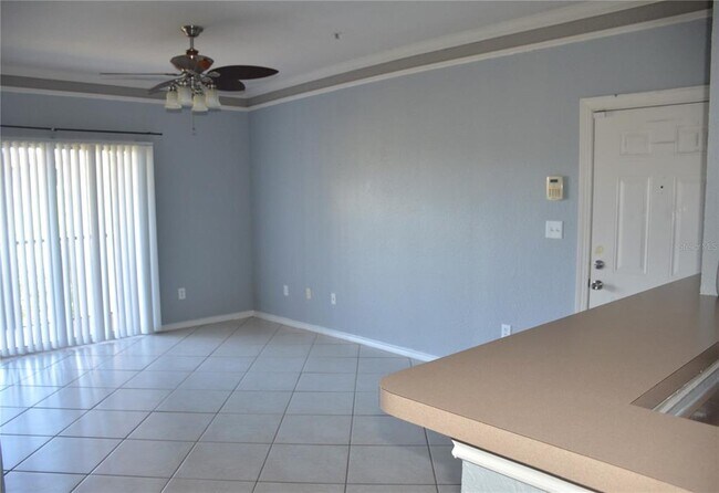 Building Photo - 4312 Bayside Village Dr