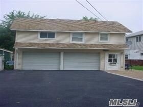 Primary Photo - 75 Hillside Ave