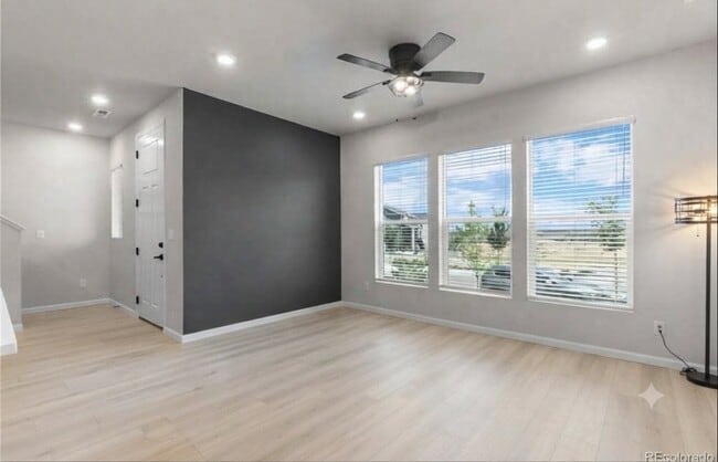 Building Photo - 7922 Sterling Ranch Ave