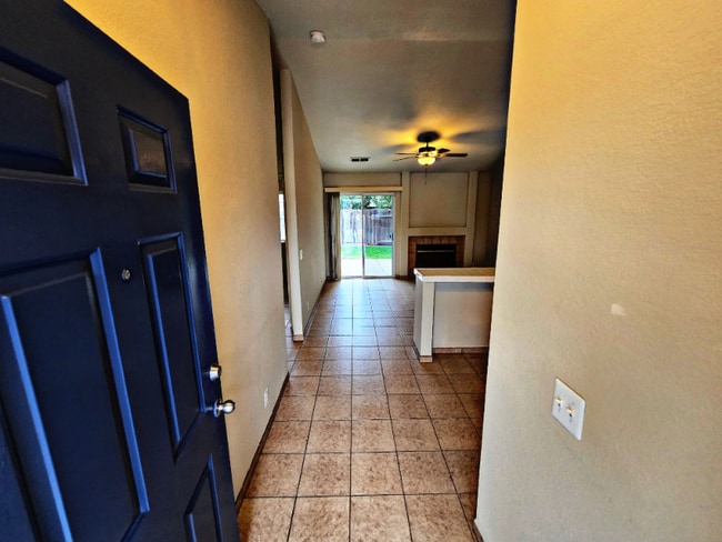 Building Photo - 2036 Carmel River Ct