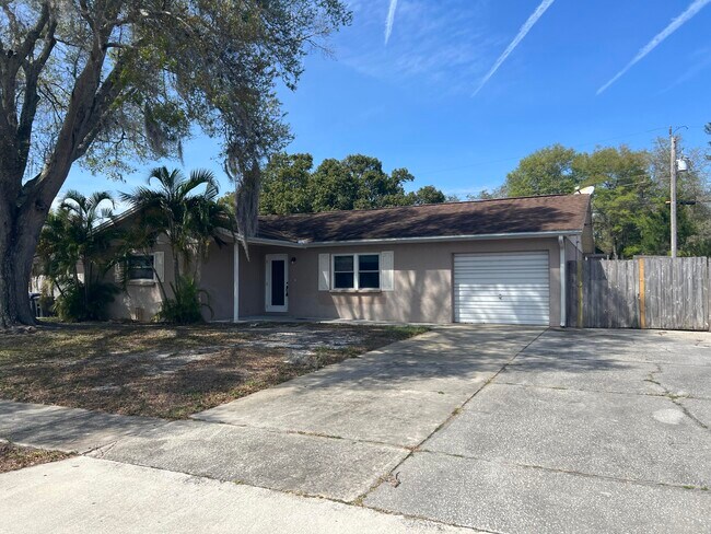 Foto del edificio - 3880 Essex St