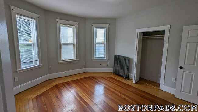 Building Photo - 34 Speedwell St
