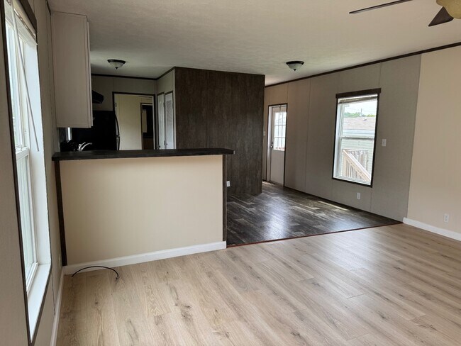 Foto del edificio - 612 Princess Way
