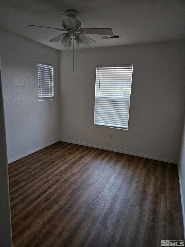 Foto del edificio - 2116 Panzano Ct