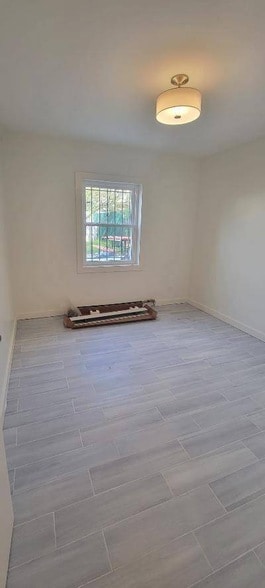 Foto del edificio - 101-48 95th St