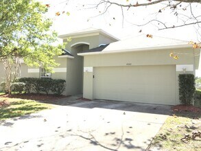 Building Photo - 4440 Waterside Pointe Cir