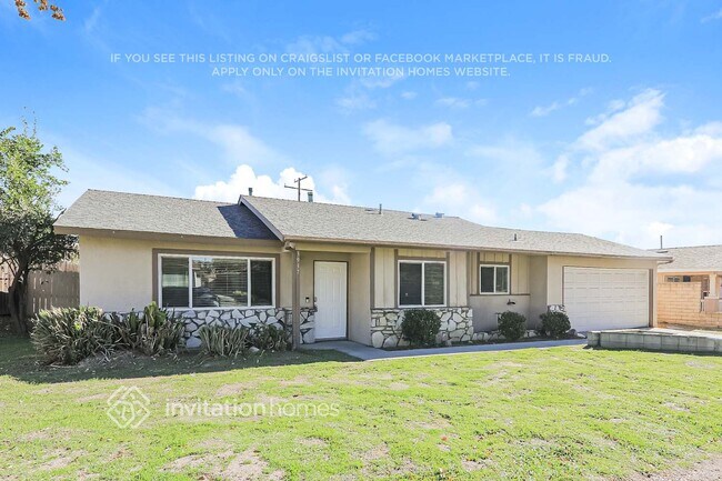 Foto del edificio - 3937 N Golden Ave