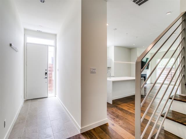 Foto del edificio - 3583 Dorothy Ave