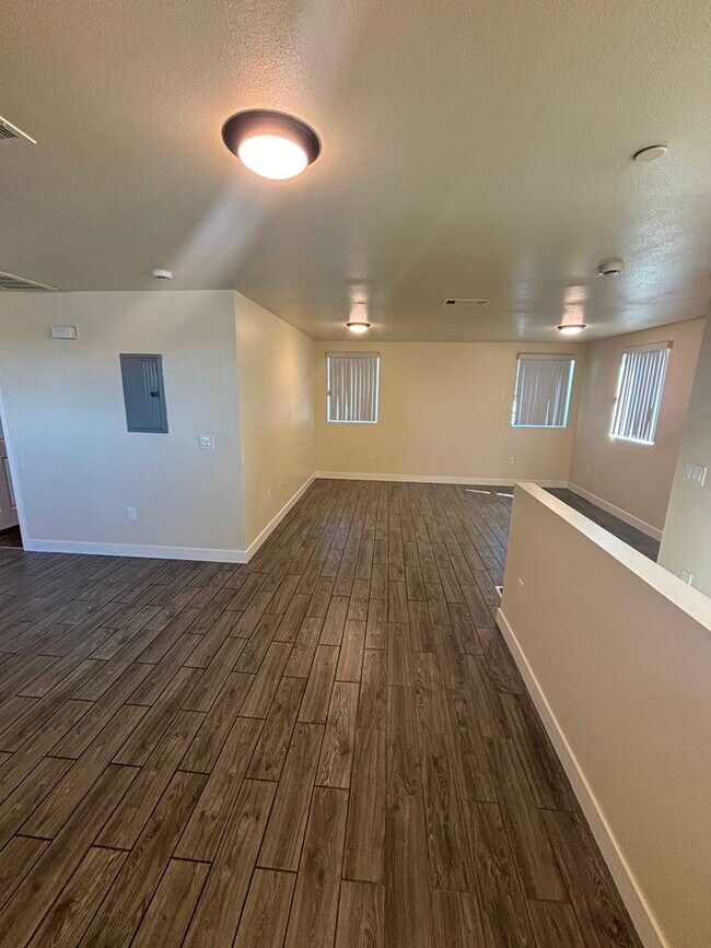 Foto del edificio - 407 E 70th St