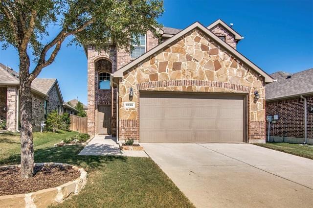 Foto principal - 9916 Moccasin Creek Ln