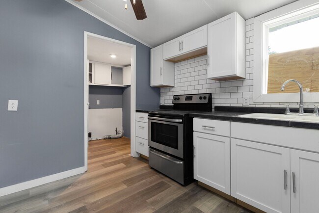 Foto del edificio - 60691 Carroll St