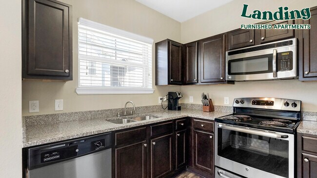 Foto del edificio - 5050 Cahaba River Rd
