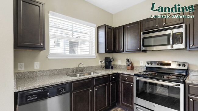 Building Photo - 5050 Cahaba River Rd