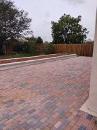 Foto principal - 17369 SW Lee Blvd