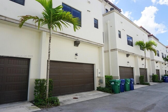Building Photo - 5186 NW 83rd Ct