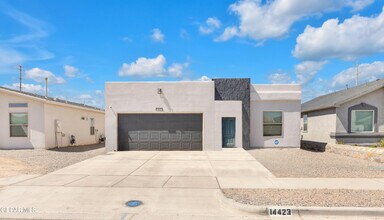 Building Photo - 14423 Kayla Mia Dr