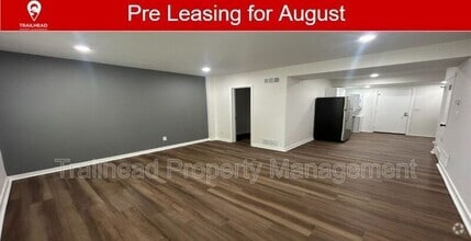 Building Photo - 6405 Brookside Rd