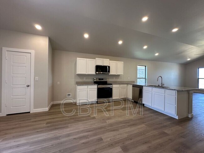 Foto del edificio - 1616 N Dover Ave