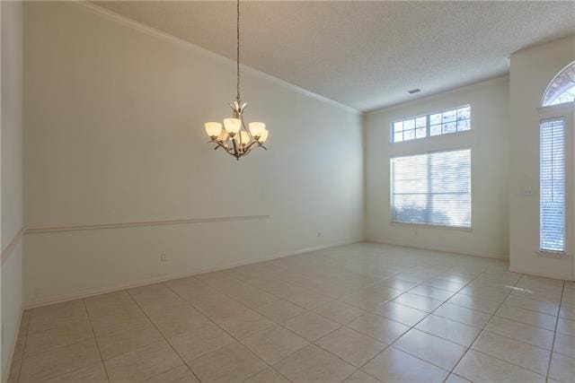 Foto del edificio - 8216 Spring Valley Ln