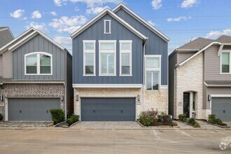 Building Photo - 1220 Sloane Manor Trace