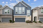 Foto principal - 1220 Sloane Manor Trace