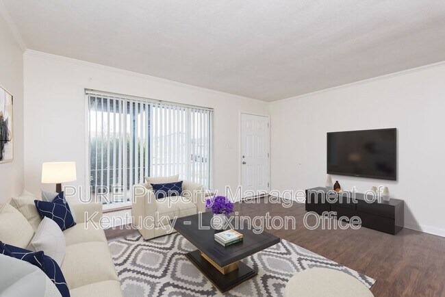 Photo - 1685 Alexandria Dr Apartment