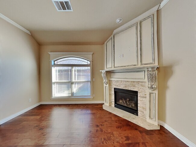Building Photo - 3508 Sardis Way