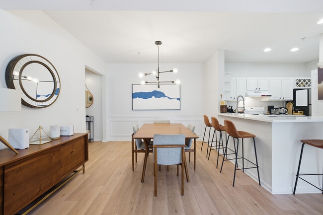 Foto del edificio - 955 Juniper St NE