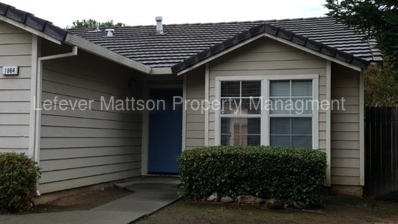 Primary Photo - 1864 Quail Meadows Cir