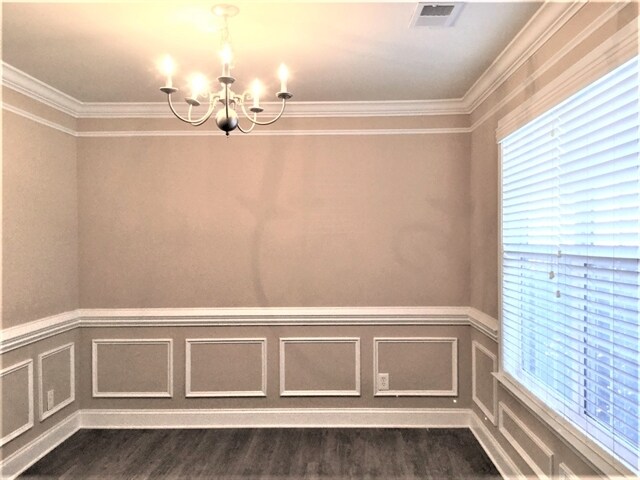 Building Photo - 2317 Payton Drive