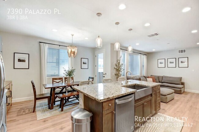 Foto del edificio - 7390 Palazzo Pl