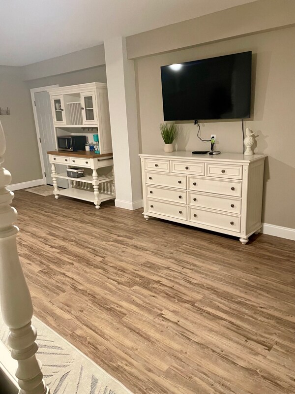 Foto del edificio - 16541 S Oleander Dr