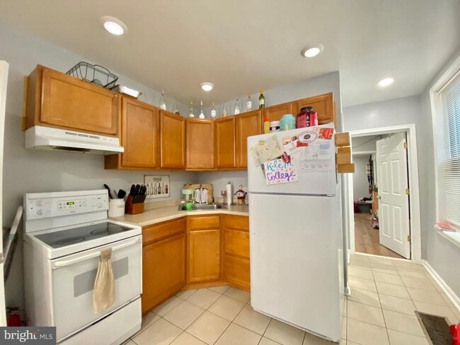 Foto del edificio - 2022 N Carlisle St