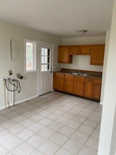 Foto del edificio - 1908 SE Massachusetts Ave