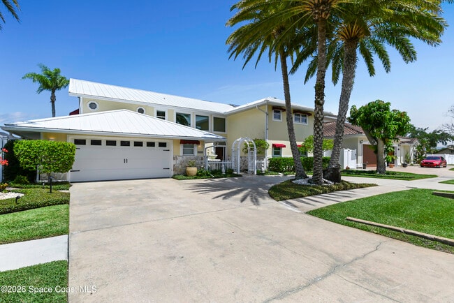 Foto del edificio - 2230 Sykes Creek Dr