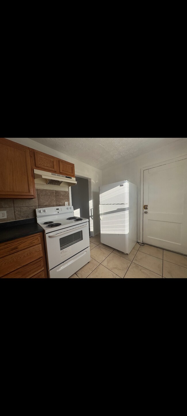 Foto del edificio - 2334 Davue Cir