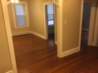 Foto del edificio - 1332 15th St NW