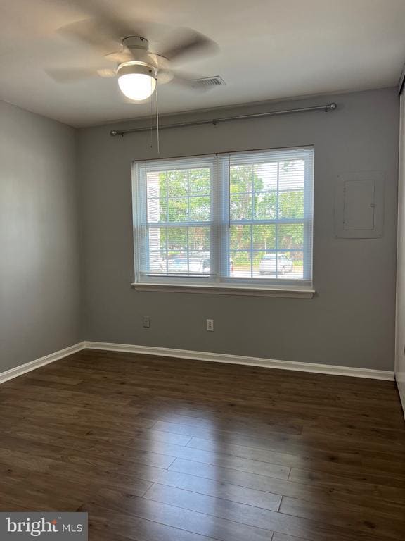 Building Photo - 9712 Hagel Cir