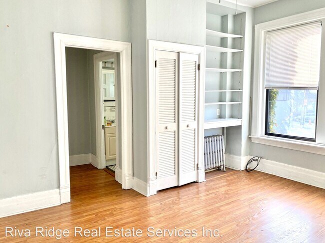 Building Photo - 1 br, 1 bath House - 255 S Saint Clair Street