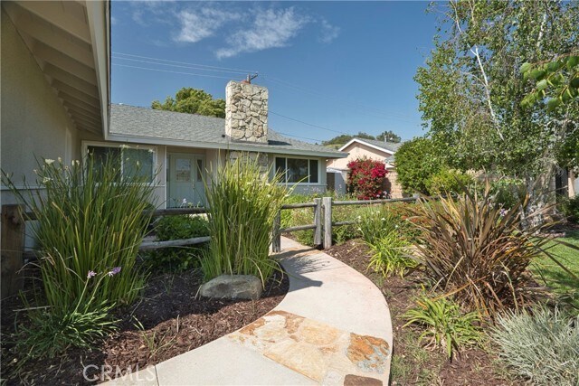 Foto del edificio - 1425 Arrow Wood Dr