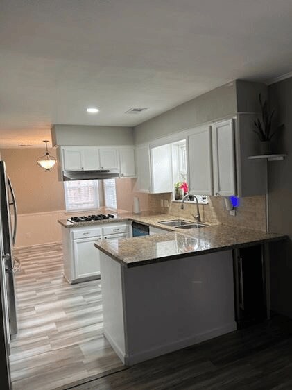 Building Photo - 14143 Roundstone Ln