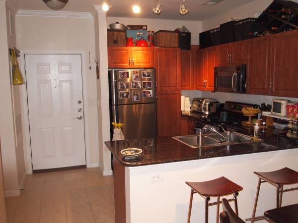 12945 Centre Park Cir Unit 107, Herndon, VA 20171 - Condo for Rent in Herndon, VA | Apartments.com