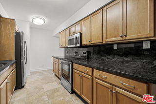 Foto del edificio - 262 N Crescent Dr