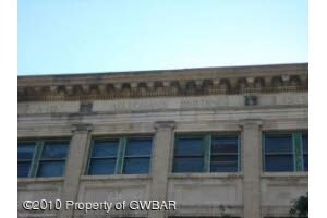 Foto del edificio - 94-96 Main St