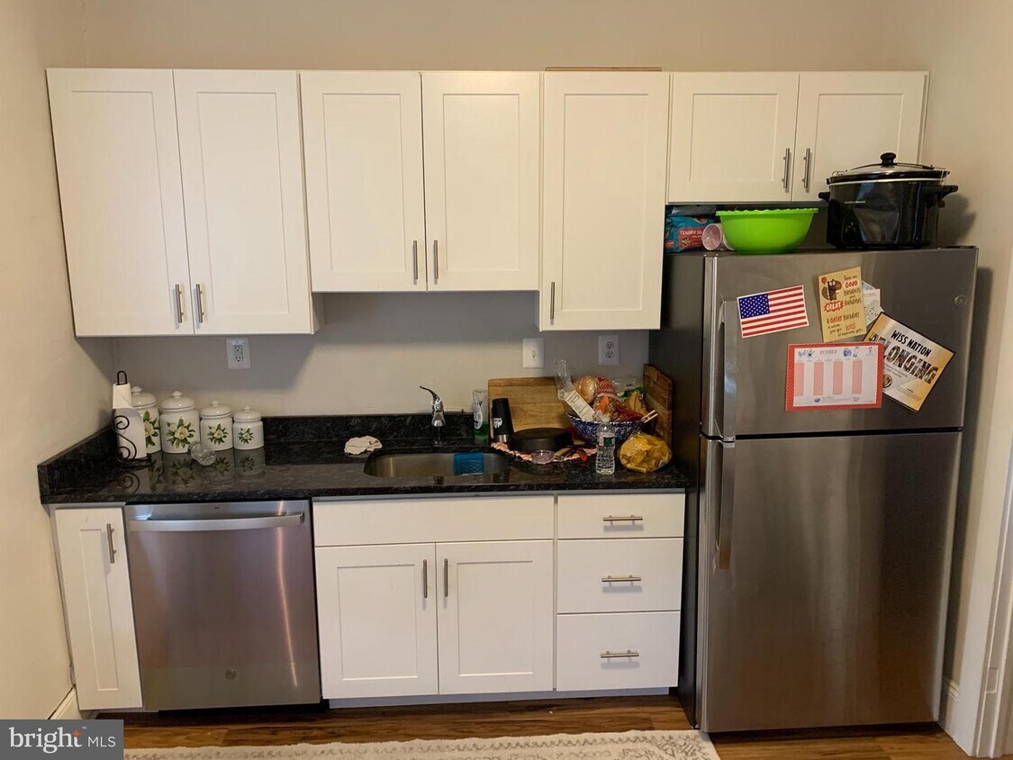 103 Oak St, Ambler, PA 19002 House Rental in Ambler, PA