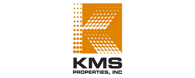 Property Logo