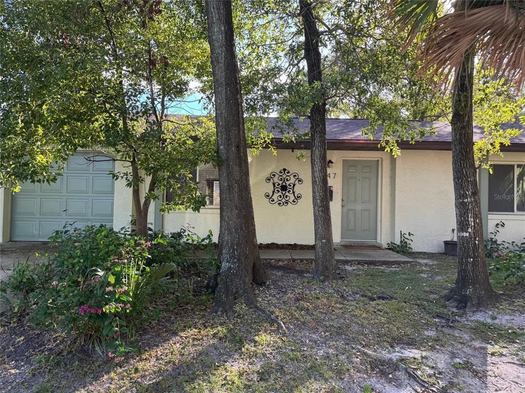 Foto principal - 947 Morris Ave