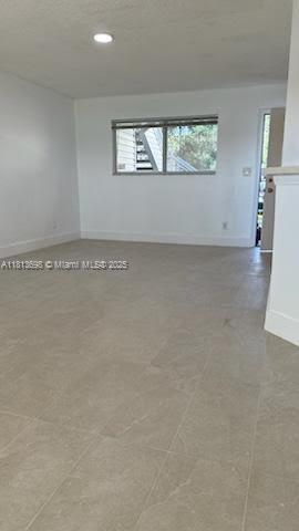 Building Photo - 3457 NW 44th St