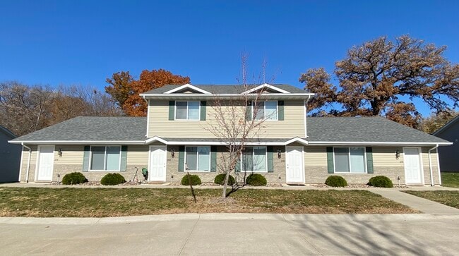 Building Photo - 1720 W Jester Park Dr