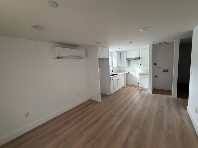 Foto del edificio - 212 S Orange Ave